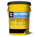 Debond Form Coating